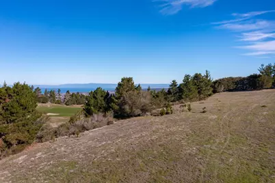 8005 Quatro, Carmel, CA 93923 - Photo 4