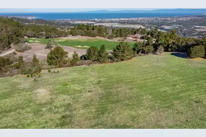 8005 Quatro, Carmel, CA 93923 - Photo 1