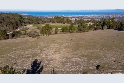 8005 Quatro, Carmel, CA 93923 - Photo 6
