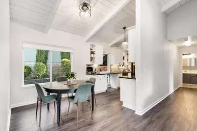 281 Anchor Ct, Boulder Creek, CA 95006 - Photo 16