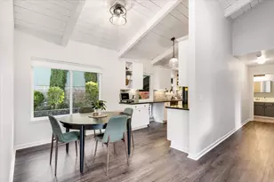 281 Anchor Ct, Boulder Creek, CA 95006 - Photo 16