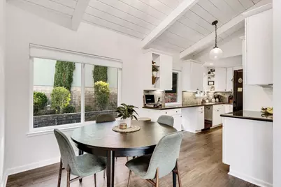 281 Anchor Ct, Boulder Creek, CA 95006 - Photo 24