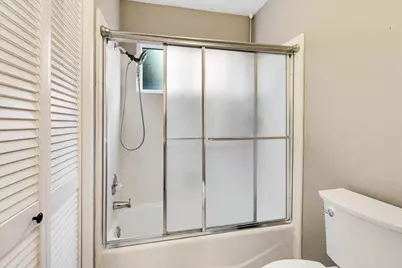 281 Anchor Ct, Boulder Creek, CA 95006 - Photo 44