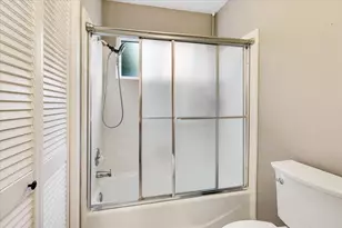 281 Anchor Ct, Boulder Creek, CA 95006 - Photo 44