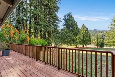 281 Anchor Ct, Boulder Creek, CA 95006 - Photo 46