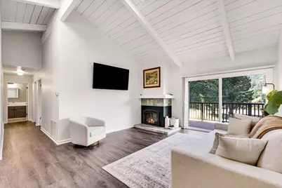 281 Anchor Ct, Boulder Creek, CA 95006 - Photo 20