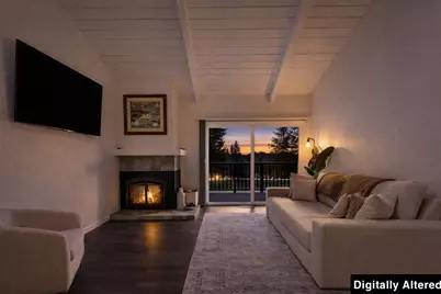 281 Anchor Ct, Boulder Creek, CA 95006 - Photo 6