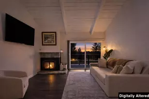 281 Anchor Ct, Boulder Creek, CA 95006 - Photo 6