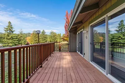 281 Anchor Ct, Boulder Creek, CA 95006 - Photo 12