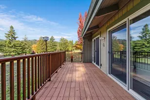 281 Anchor Ct, Boulder Creek, CA 95006 - Photo 12