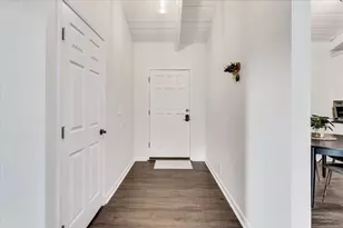 281 Anchor Ct, Boulder Creek, CA 95006 - Photo 10