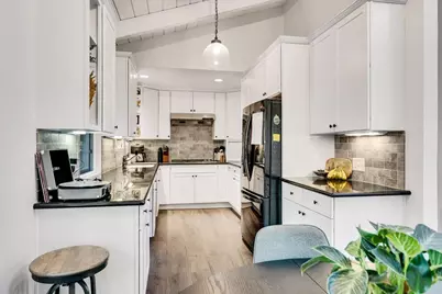 281 Anchor Ct, Boulder Creek, CA 95006 - Photo 26