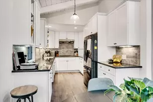 281 Anchor Ct, Boulder Creek, CA 95006 - Photo 26