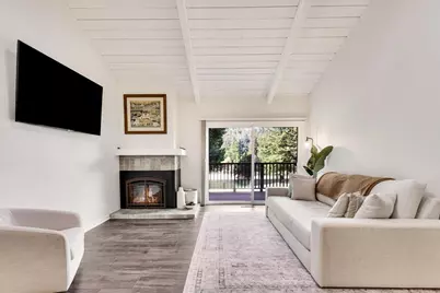 281 Anchor Ct, Boulder Creek, CA 95006 - Photo 18