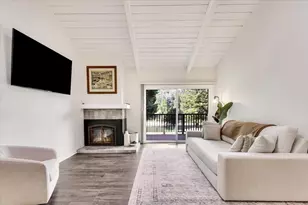 281 Anchor Ct, Boulder Creek, CA 95006 - Photo 18