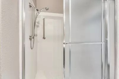 281 Anchor Ct, Boulder Creek, CA 95006 - Photo 36