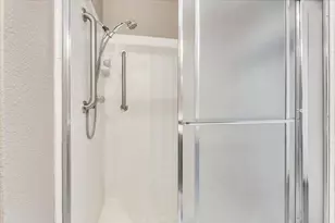 281 Anchor Ct, Boulder Creek, CA 95006 - Photo 36