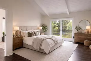 281 Anchor Ct, Boulder Creek, CA 95006 - Photo 32