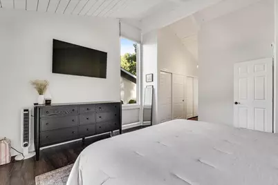 281 Anchor Ct, Boulder Creek, CA 95006 - Photo 34