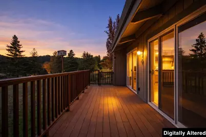 281 Anchor Ct, Boulder Creek, CA 95006 - Photo 2