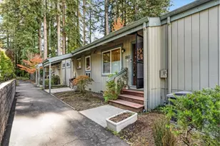 281 Anchor Ct, Boulder Creek, CA 95006 - Photo 8