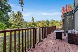 281 Anchor Ct, Boulder Creek, CA 95006 - Photo 48