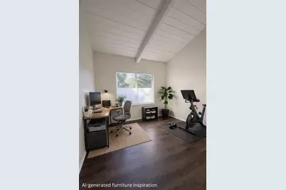 281 Anchor Ct, Boulder Creek, CA 95006 - Photo 32