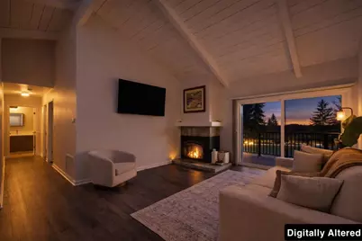 281 Anchor Ct, Boulder Creek, CA 95006 - Photo 1