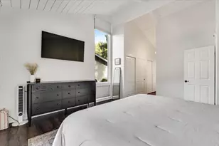 281 Anchor Ct, Boulder Creek, CA 95006 - Photo 28