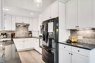 281 Anchor Ct, Boulder Creek, CA 95006 - Photo 22