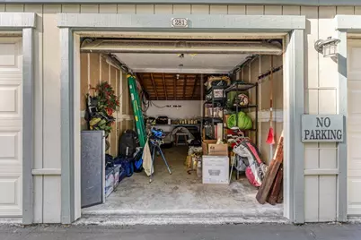 281 Anchor Ct, Boulder Creek, CA 95006 - Photo 16