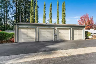 281 Anchor Ct, Boulder Creek, CA 95006 - Photo 44