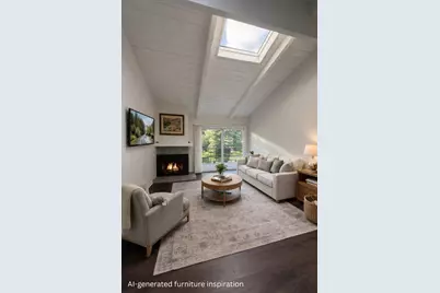 281 Anchor Ct, Boulder Creek, CA 95006 - Photo 12