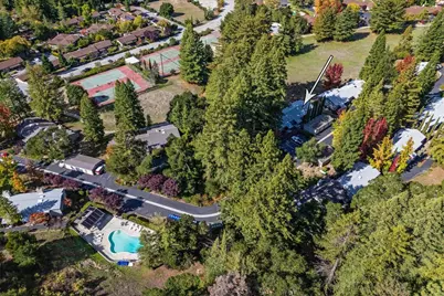 281 Anchor Ct, Boulder Creek, CA 95006 - Photo 54