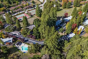 281 Anchor Ct, Boulder Creek, CA 95006 - Photo 54