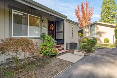 281 Anchor Ct, Boulder Creek, CA 95006 - Photo 14