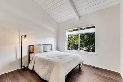 281 Anchor Ct, Boulder Creek, CA 95006 - Photo 34