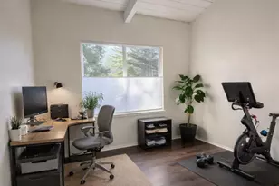 281 Anchor Ct, Boulder Creek, CA 95006 - Photo 38