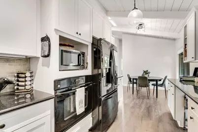 281 Anchor Ct, Boulder Creek, CA 95006 - Photo 24