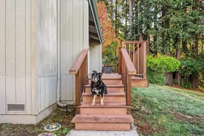 281 Anchor Ct, Boulder Creek, CA 95006 - Photo 4