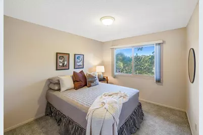 25 Los Encinos Dr, Del Rey Oaks, CA 93940 - Photo 16