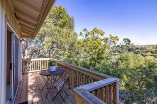 25 Los Encinos Dr, Del Rey Oaks, CA 93940 - Photo 22