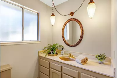 25 Los Encinos Dr, Del Rey Oaks, CA 93940 - Photo 20