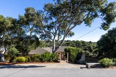 25 Los Encinos Dr, Del Rey Oaks, CA 93940 - Photo 24