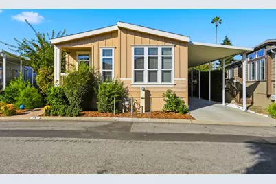 1085 Tasma Dr 74, Sunnyvale, CA 94089 - Photo 1