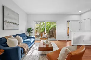 748 Cottage Ct, Mountain View, CA 94043 - Photo 2