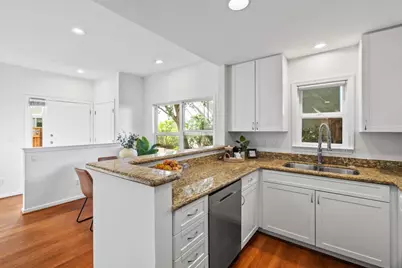 748 Cottage Ct, Mountain View, CA 94043 - Photo 8