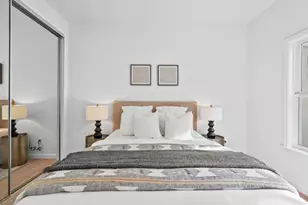 748 Cottage Ct, Mountain View, CA 94043 - Photo 22