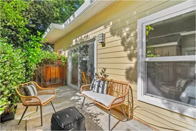 748 Cottage Ct, Mountain View, CA 94043 - Photo 34