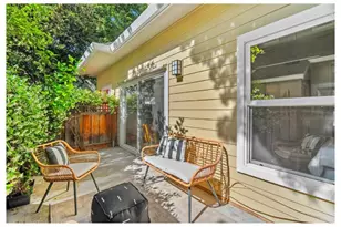 748 Cottage Ct, Mountain View, CA 94043 - Photo 34